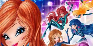 Виграйте квитки на дитячий фестиваль «Мультимир» на ВДНГ.