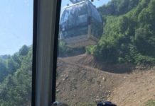 Балет або хвороба: названі причини виснаження 3-річної доньки Тіматі.