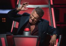 Леонід Агутін сам запропонував тему для нових фотожаб.