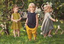 Сімейний фестиваль творчості САД.