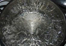 Ебі абогадо сарада.