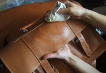 18 жіночих хитрощів, які допоможуть завжди виглядати бездоганно.