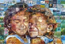 Це неймовірна фантастика!.