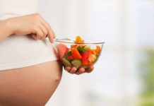 Камерні печі для термообробки металу