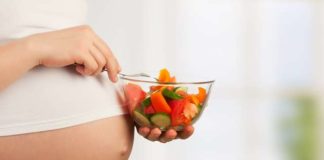 Камерні печі для термообробки металу