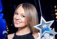 «Все було вирішено наперед!»: телеглядачі обговорюють підсумки проекту «Нова Фабрика зірок».