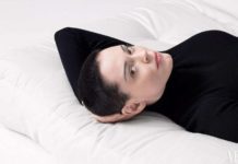 «Яка в неї кінцева мета?»: Роуз Макгоуен продає будинок, щоб боротися з Вайнштейном.