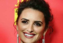 Пенелопа Крус затьмарила всіх на премєрі другого сезону «Американської історії злочинів».