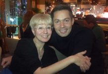 «Я вийшов завдяки пісні Джорджа Бенсона»: Стас Пєха зробив несподіване зізнання.