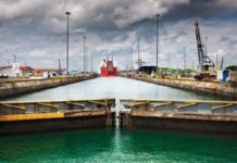 Десять причин відвідати Панаму.