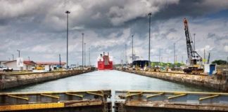 Десять причин відвідати Панаму.