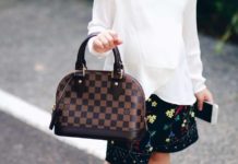 З домохазяїна у стилісти або як зробити дочка популярною.