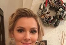 У мережі знайшли винуватицю холодного московського літа.