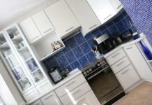 В гостях у еварушницы ♥♥♥CHocoTatka♥♥♥.