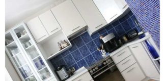 В гостях у еварушницы ♥♥♥CHocoTatka♥♥♥.