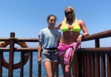 «Такі гени, а таланту немає»: виступ дочки Волочкової визнали вкрай низьким.