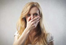 Випали зуби – у вас хвороба серця.