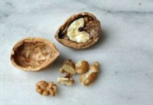 Ідея для упаковки маленького подарунка.