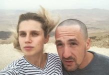 Дарина Мельникова показала кумедне фото свого сина.