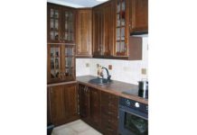 В гостях у еварушницы Світлий світ.