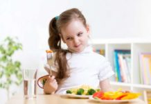 Нехочуха з 3 до 5 років. Що робити батькам?.