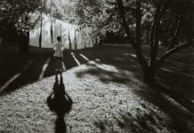 Краса в простому.