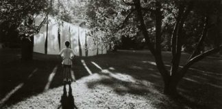 Краса в простому.