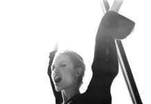 Знаменитості від Санте Д Ораціо.