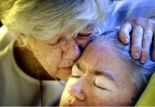 Найдовша в історії тривала кома 42 роки.