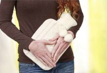 Доктор Журавлина починає прийом.