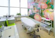 Ксенонотерапия – абсолютна новинка 2015 року.