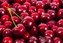 Битва за врожай: з шлунка дитину витягнули 33 кісточки черешні.