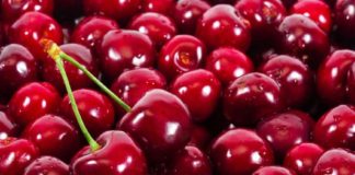 Битва за врожай: з шлунка дитину витягнули 33 кісточки черешні.