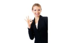 Без паніки – порятунок можливо!.