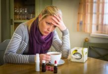 Створено універсальну зброю в боротьбі з грипом.