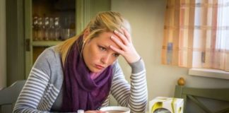 Створено універсальну зброю в боротьбі з грипом.