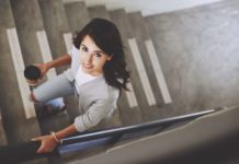 Не треба пити каву з ранку, щоб підбадьоритися.