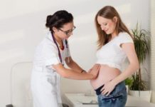 Гінекологів поділять на категорії.