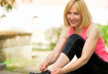 Москва стане центральною площадкою Всеросійського дня ходьби.