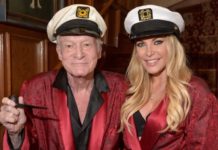 Імпотент і філософ: 8 суперечливих фактів з життя засновника PlayBoy.