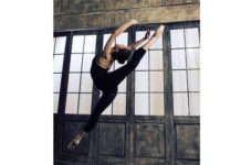 Чому танці краще, ніж фітнес?.