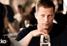 Смішна любов: 7 весняних романтичних комедій.