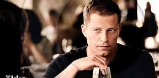 Смішна любов: 7 весняних романтичних комедій.