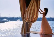 Холодне літо 2017: як зберегти бадьорість духу?.