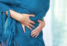 Гострий і хронічний цистит: лікування.