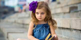 Сучасні письменники проти казок Колобок та Морозко.