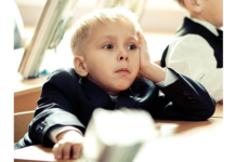 Двієчникам запропонують три варіанти навчання.