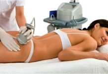 Найпопулярнішою процедурою 2014 року буде липотрипсия.