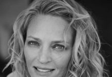 Ума Турман розкрила подробиці домагань Харві Вайнштейна.