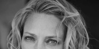 Ума Турман розкрила подробиці домагань Харві Вайнштейна.